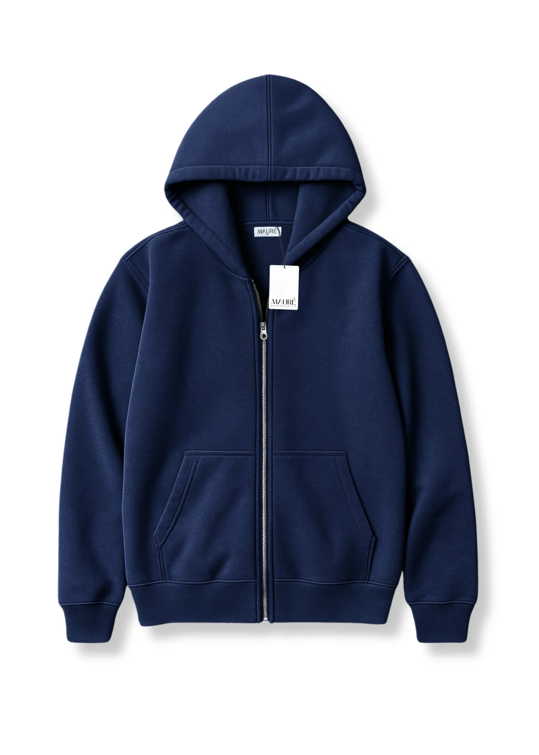 Hoodie Night