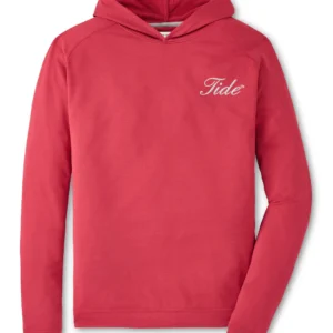 Hoodie Tide