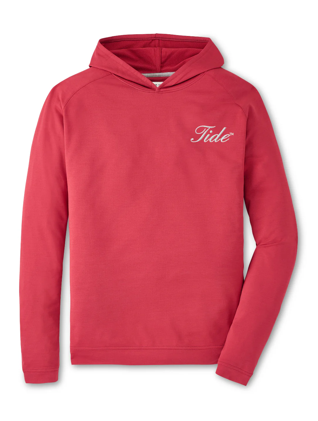 Hoodie Tide