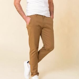 Pantalon Chino Durable