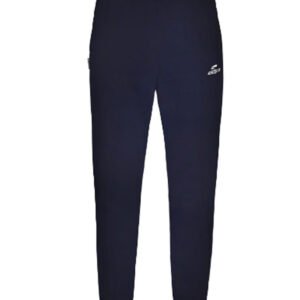 Pantalon Relax