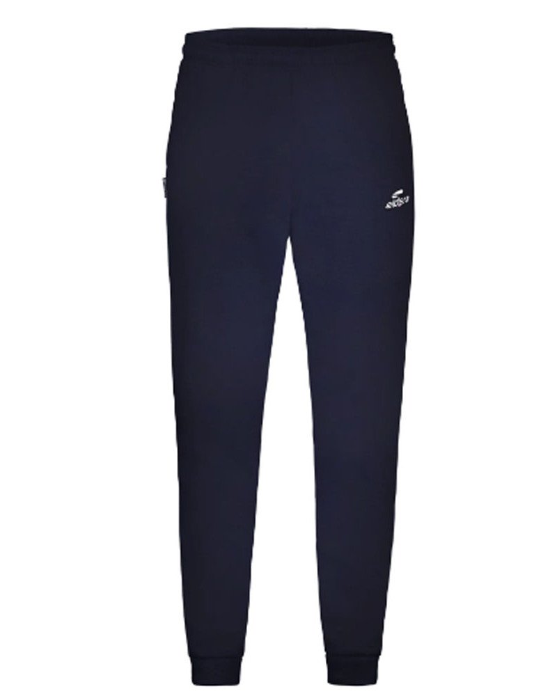 Pantalon Relax