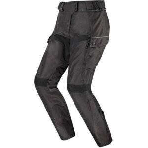 Pantalon Travel