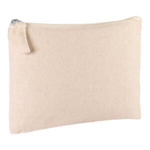 Pochette Canvas