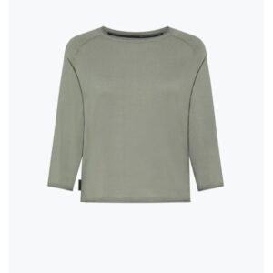 Sweat mode éthique Sage ETIKASHION