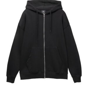 Sweat mode éthique Workshop ETIKASHION