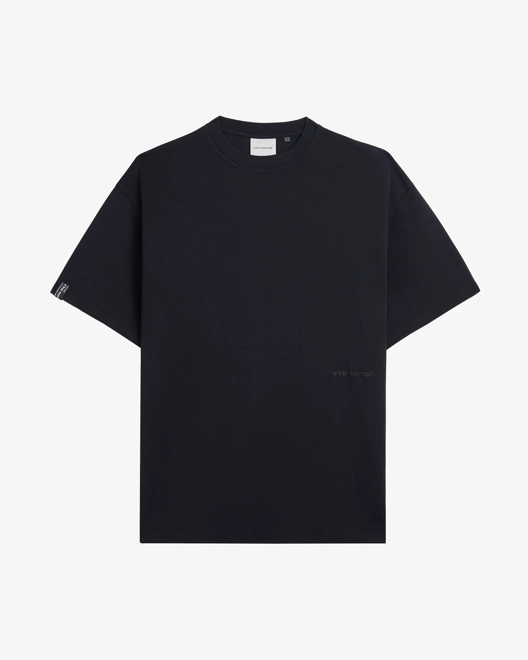 T-shirt Essential