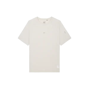 T-shirt mode éthique Everyday ETIKASHION