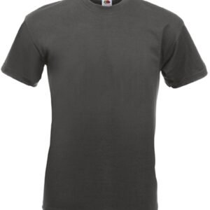 T-shirt Graphite